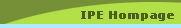IPE Homepage