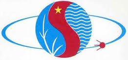 VAST Logo