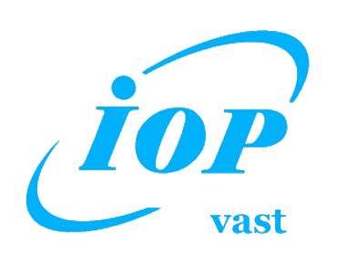 IOP