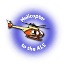 helicopter image
