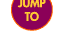 Jump to