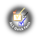 quick facts button