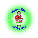 virtual tour button