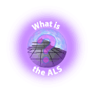 what is als button