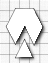 file:/mgl/web/doc/autodock/index.html