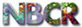 (NBCR)