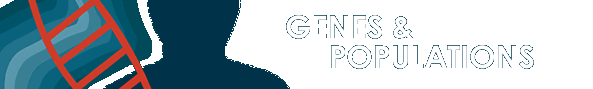 Genes and Populations