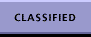 CLASSIFIED