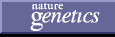 nature genetics