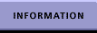 INFORMATION