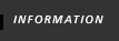 INFORMATION