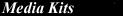 Nature Publishing Group Media Kit Page