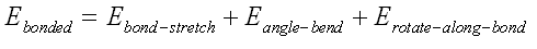 Formula_02