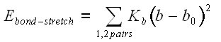 Formula_03