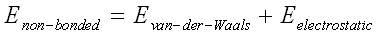 Formula_06