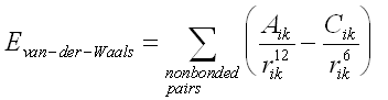 Formula_07