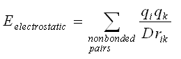 Formula_08