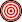 Circle Graphic
