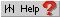 Help for UCSF Computer Graphics Laboratory 1.10