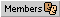 Members