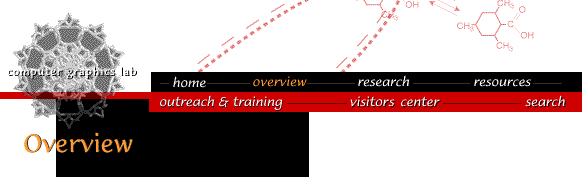 Navigation Bar