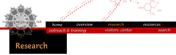 Navigation Bar