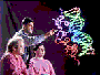 Interactive Modeling