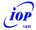 s_logo_IOP