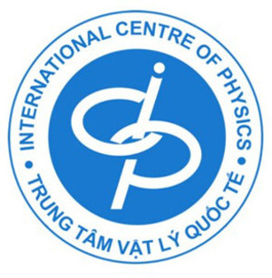 s_logo_icp Logo